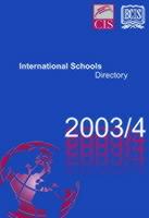 The International Schools Directory