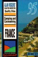 Alan Rogers' Good Camps Guide. France