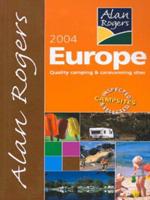 Europe, 2004