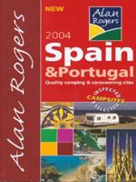 Spain & Portugal 2004