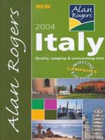 Italy 2004