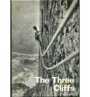 The Three Cliffs