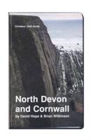 North Devon and Cornwall