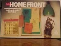 Home Front