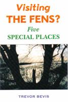 Visiting the Fens?