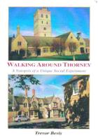 Walking Around Thorney