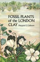 Fossil Plants of the London Clay