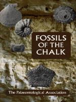 Fossils of the Chalk