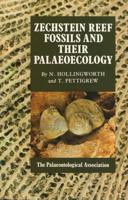 Zechstein Reef Fossils and Their Palaeoecology