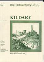 Kildare