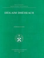 Díolaim Dhéiseach