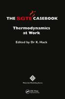 The SGTE Casebook