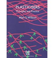 Plasticisers