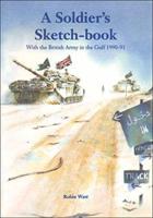 A Soldier's Sketch-Book
