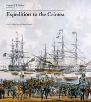 Expedition of the Crimea