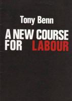 A New Course for Labour