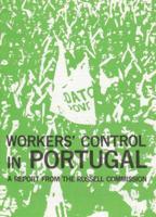 Workers' Control in Portugal