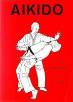 Aikido - An Introduction To Tomiki Style