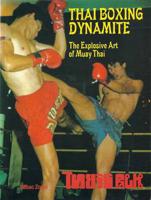 Thai Boxing Dynamite