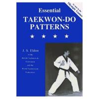 Essential Taekwondo Patterns