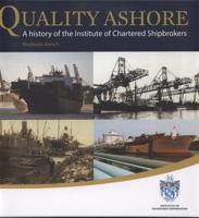 Quality Ashore