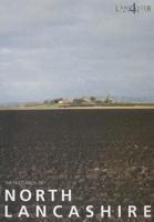 The Wetlands of North Lancashire