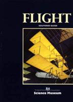 Flight Souvenir Guide