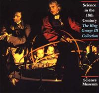 Science in the 18th Century