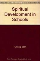 Spiritual Development in Schools