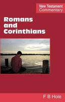 Romans and Corinthians