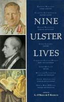 Nine Ulster Lives