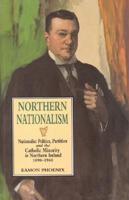 Northern Nationalism