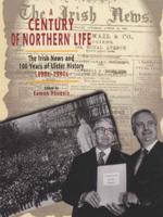 A Century of Northern Life