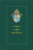 Clergy of Down and Dromore