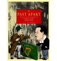 Presbyterians and the Irish Language