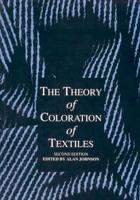 The Theory of Colouration of Textiles