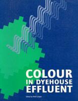 Colour in Dyehouse Effluent