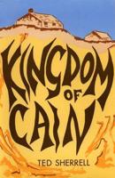 Kingdom of Cain
