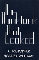 The Thinktank That Leaked