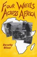 Four Wheels Across Africa