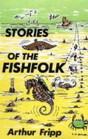 Stories of the Fishfolk