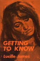 Getting to Know