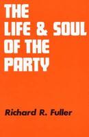 The Life and Soul of the Party