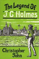 The Legend of J.c. Homes