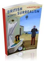 British Surrealism in Context
