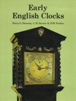 Early English Clocks