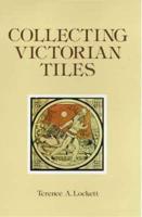 Collecting Victorian Tiles