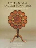 18th Century English Furniture