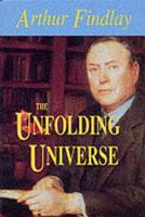 The Unfolding Universe