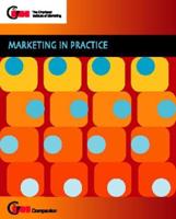 Marketing in Practice